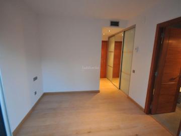 Piso en venta en Barcelona, Sant Gervasi Bonanova. Excelentes Vistas Zona muy Tranquila. Pisos.