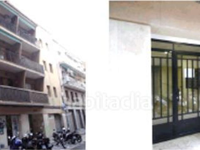 Piso en venta en Barcelona, La Salut. JUNTO AL PARQUE GUELL BARCELONA 1 minuto.. Pisos.