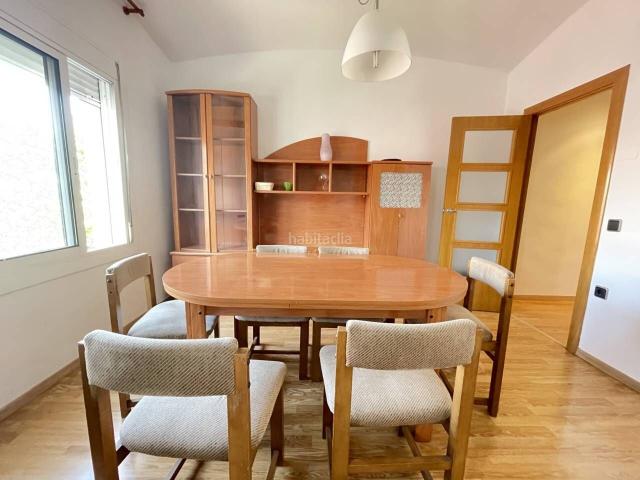 Piso en venta en Barcelona, Vallcarca Penitents. Piso en alquiler en La Teixonera. Pisos.
