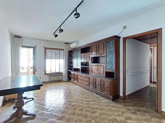 Piso en venta en Barcelona, Vallcarca Penitents. Pisos.