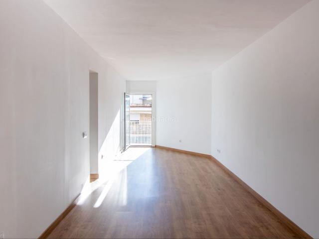Piso en venta en Barcelona, Vallcarca Penitents. Pisos.