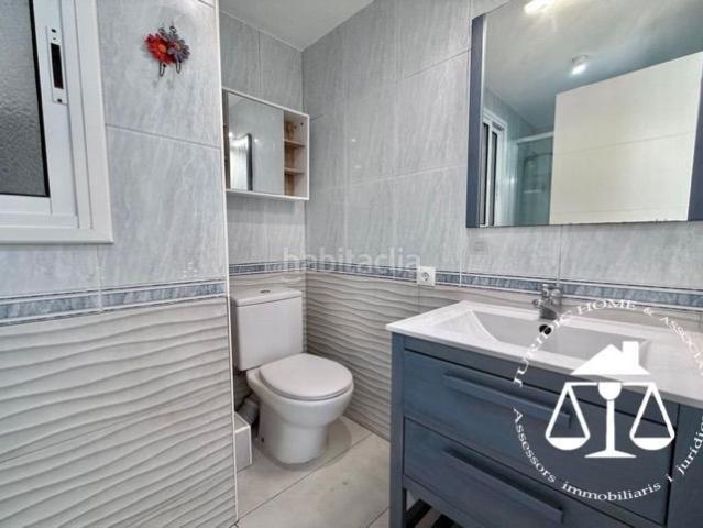 Piso en venta en Barcelona, Vallcarca Penitents. VIVIENDA TODO EXTERIOR. Pisos.