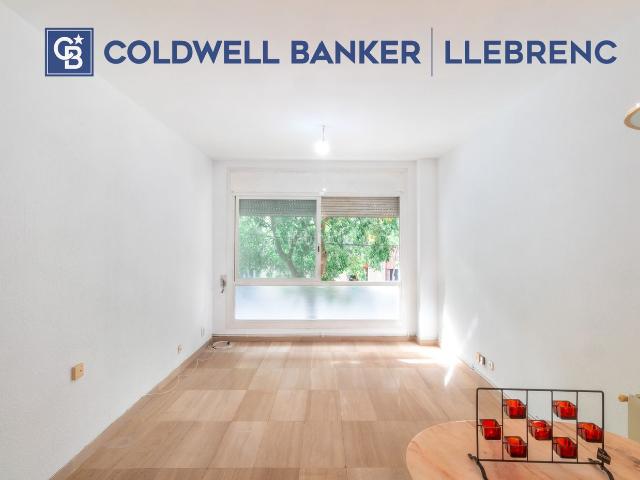 Piso en venta en Barcelona, Vallvidrera Tibidabo Les Planes. Piso céntrico en venta en Vallvidrera. Pisos.