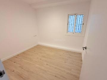 Piso en venta en Barcelona, Verdum. Exelente Piso a Estrenar. Pisos.
