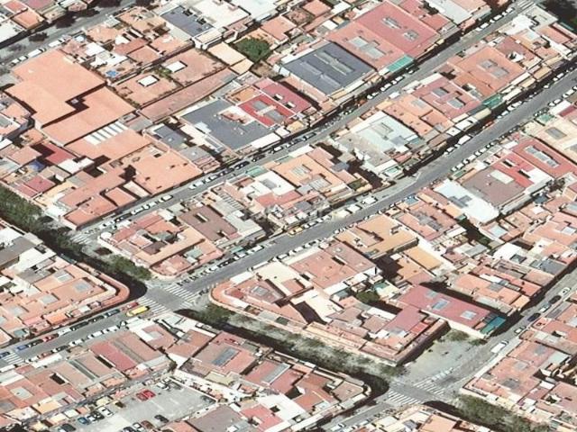 Piso en venta en Barcelona, Verdum. Piso en Calle Casals I Cubero en Barcelona, Barcelona. Pisos.