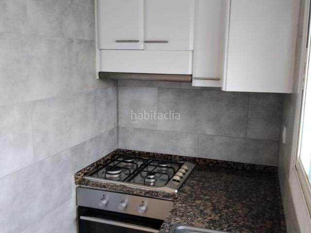 Piso en venta en Barcelona, Verdum. Pisos.