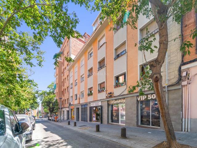 Piso en venta en Barcelona, Verdum. Pisos.