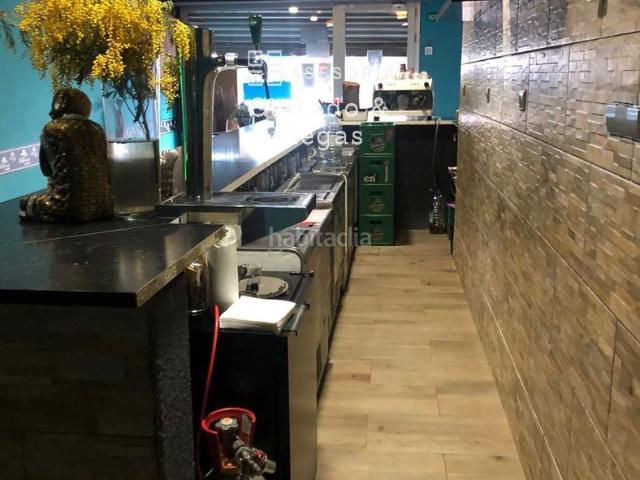 Piso en venta en Barcelona, Verdum. VENTA DE INMUEBLE EN VERDUM. Pisos.