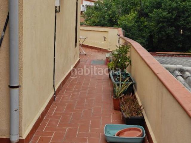 Piso en venta en Barcelona, Vila de Gràcia. UN PEQUEÑO OASIS EN EL CORAZÓN DE GRÀCIA. Pisos.