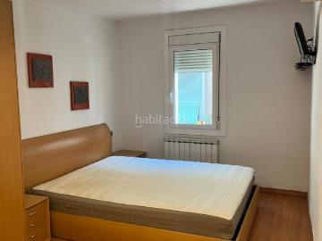 Piso en venta en Barcelona, Vila de Gràcia. ACOGEDOR PISO AMUEBLADO EN EL CORAZON DE GRACIA. Pisos.