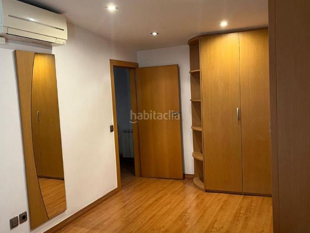 Piso en venta en Barcelona, Vila de Gràcia. ACOGEDOR PISO AMUEBLADO EN EL CORAZON DE GRACIA. Pisos.