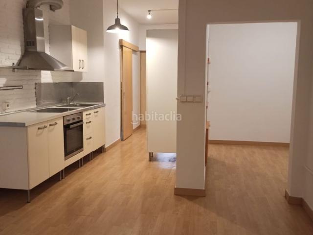 Piso en venta en Barcelona, Vila de Gràcia. BONITA VIVIENDA EN EL BARRIO DE GRACIA. Pisos.