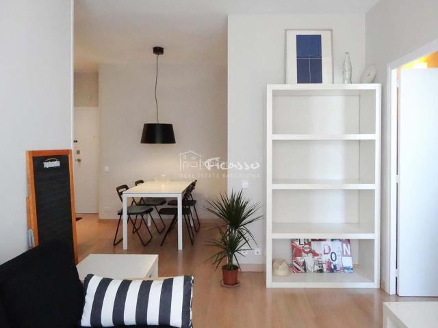 Piso en venta en Barcelona, Vila de Gràcia. Calle Torrent de lOlla Gràcia. Pisos.