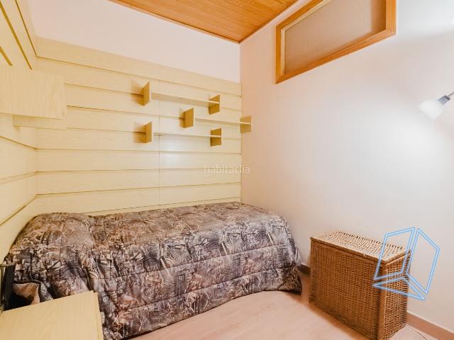 Piso en venta en Barcelona, Vila de Gràcia. GRAN OPORTUNIDAD EN INMEJORABLE ZONA!. Pisos.
