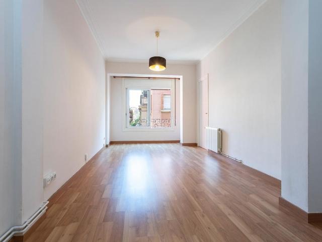 Piso en venta en Barcelona, Vila de Gràcia. Ideal zona.!. Pisos.