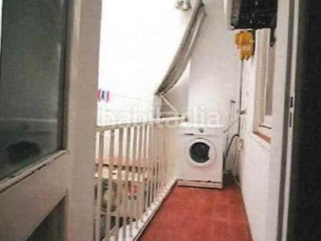 Piso en venta en Barcelona, Vila de Gràcia. INVERSIÓN EN GRÀCIA POR DEBAJO DE MERCADO + RENTABILIDAD DESDE EL PRIMER DÍA. Pisos.