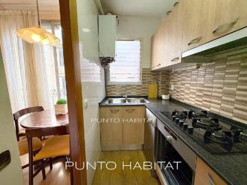 Piso en venta en Barcelona, Vila de Gràcia. Oportunidad en Vila de Gràcia. Pisos.
