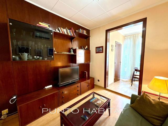 Piso en venta en Barcelona, Vila de Gràcia. Oportunidad en Vila de Gràcia. Pisos.