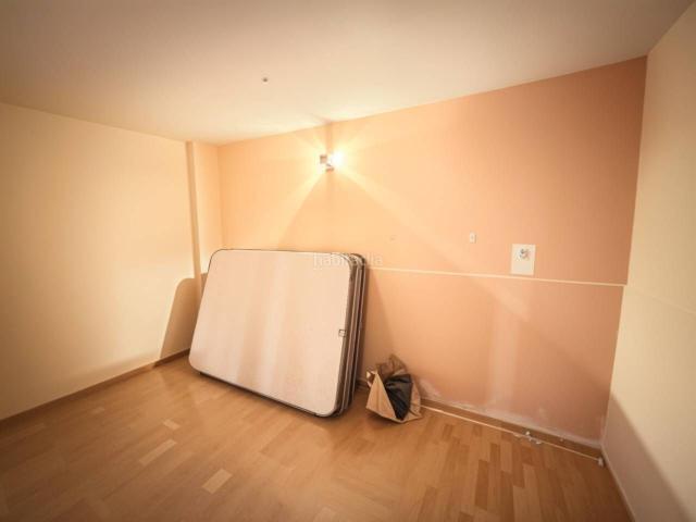 Piso en venta en Barcelona, Vila de Gràcia. PIS AL COR DE GRÀCIA. BARCELONA. Pisos.