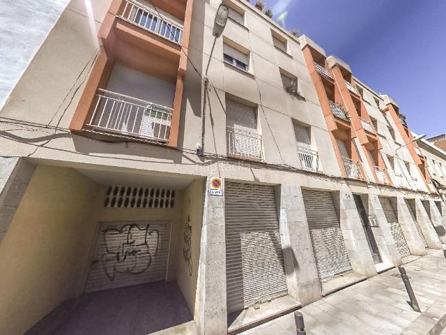 Piso en venta en Barcelona, Vila de Gràcia. Piso en Barcelona. Pisos.
