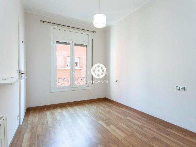 Piso en venta en Barcelona, Vila de Gràcia. Piso en excelente estado en Gràcia. Pisos.