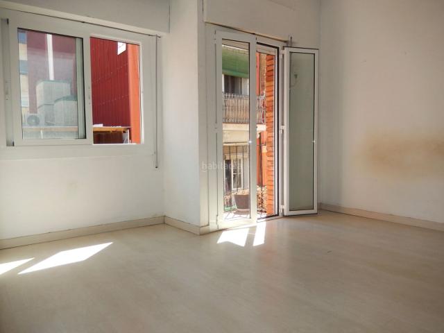Piso en venta en Barcelona, Vila de Gràcia. Piso en Gracia. Pisos.