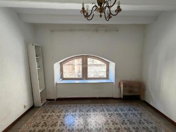 Piso en venta en Barcelona, Vila de Gràcia. PISO EN PLENO BARRIO DE GRACIA DE BARCELONA DE 110m2 PARA ACTUALIZAR CON MUCHAS POSIBILIDADES!. Pisos.