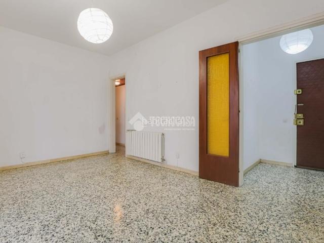 Piso en venta en Barcelona, Vila de Gràcia. Piso en venta en Barcelona. Pisos.