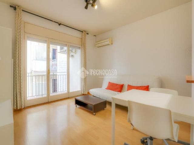 Piso en venta en Barcelona, Vila de Gràcia. Piso en venta en Barcelona. Pisos.