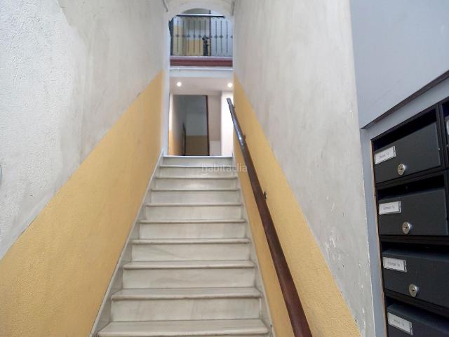 Piso en venta en Barcelona, Vila de Gràcia. Piso en venta en Calle de Verdi. Pisos.