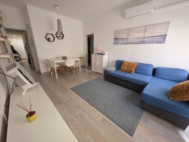 Piso en venta en Barcelona, Vila de Gràcia. Piso en venta en Gracia listo para entrar a vivir. Pisos.