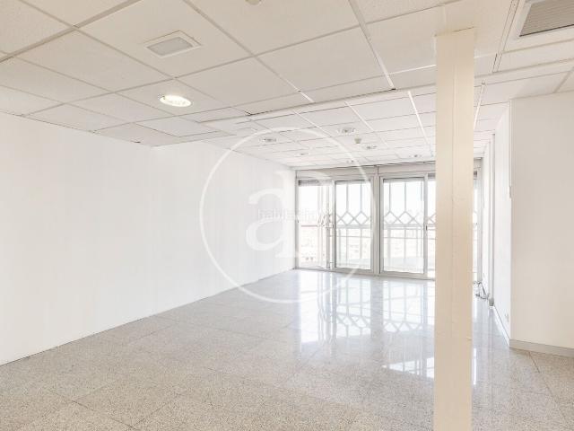 Piso en venta en Barcelona, Vila de Gràcia. Piso en venta en la zona de Sant Gervasi Galvany. Pisos.