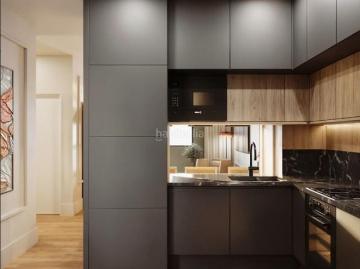 Piso en venta en Barcelona, Vila de Gràcia. Piso en venta en Riera de Cassoles. Pisos.
