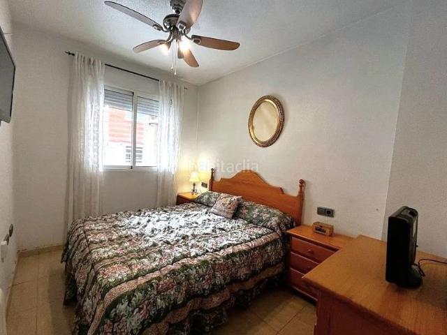 Piso en venta en Barcelona, Vila de Gràcia. Piso en venta en Vila de Gràcia. Pisos.