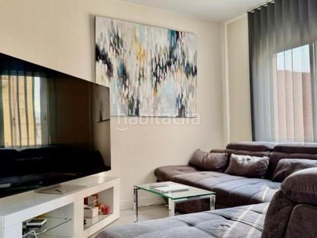 Piso en venta en Barcelona, Vila de Gràcia. Piso en venta en Vila de Gràcia Proximo a Paseo Sant Joan, Barcelona. Pisos.