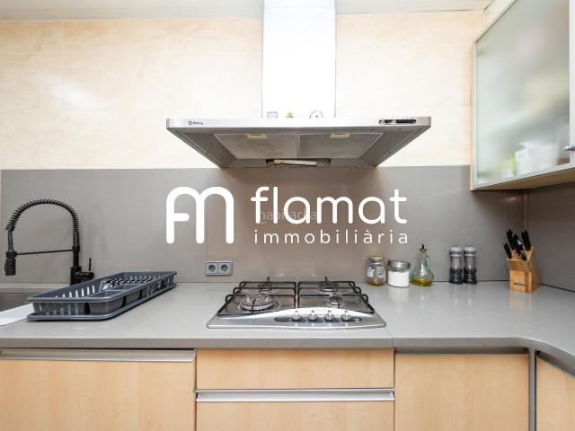 Piso en venta en Barcelona, Vila de Gràcia. Piso en venta Travessera de Dalt. Pisos.