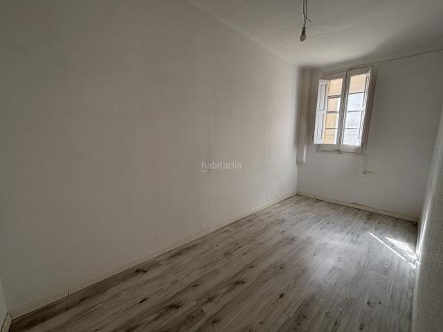 Piso en venta en Barcelona, Vila de Gràcia. Pisos.