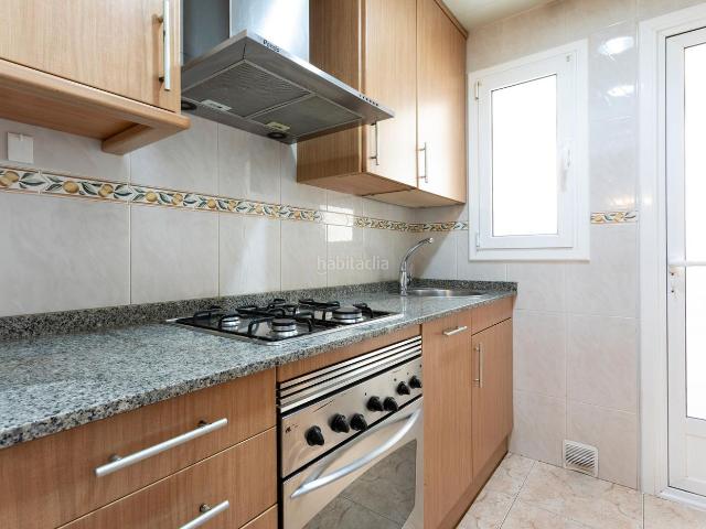 Piso en venta en Barcelona, Vila de Gràcia. Pisos.