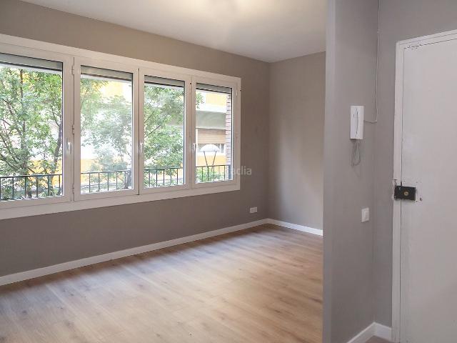 Piso en venta en Barcelona, Vila de Gràcia. Pisos.