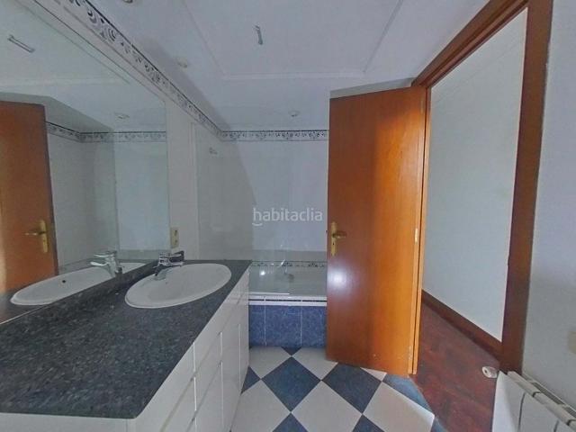 Piso en venta en Barcelona, Vila de Gràcia. Pisos.