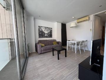 Piso en venta en Barcelona, Vila de Gràcia. Pisos.