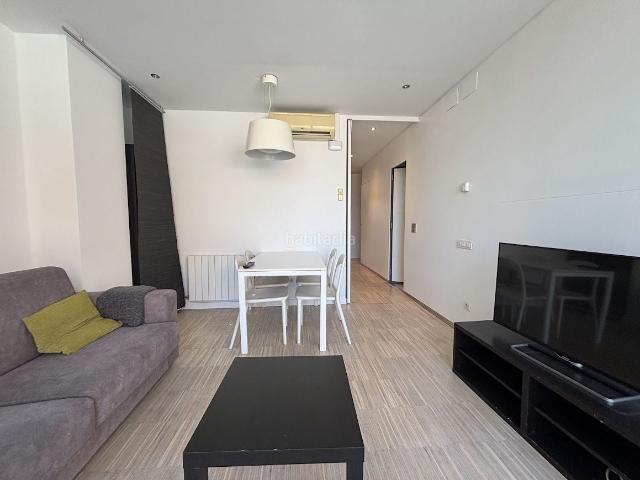 Piso en venta en Barcelona, Vila de Gràcia. Pisos.