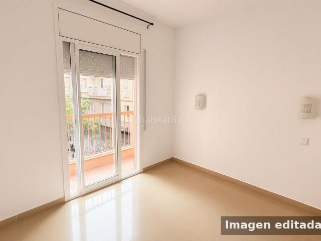 Piso en venta en Barcelona, Vila de Gràcia. Pisos.