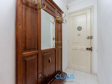 Piso en venta en Barcelona, Vila de Gràcia. Pisos.