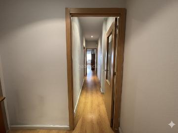 Piso en venta en Barcelona, Vila de Gràcia. Pisos.