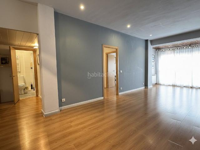 Piso en venta en Barcelona, Vila de Gràcia. Pisos.