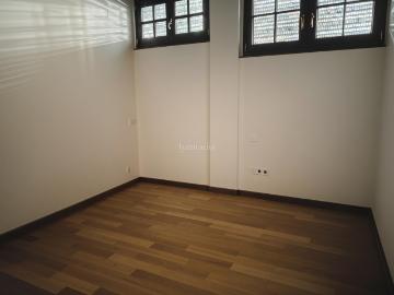 Piso en venta en Barcelona, Vila de Gràcia. Pisos.