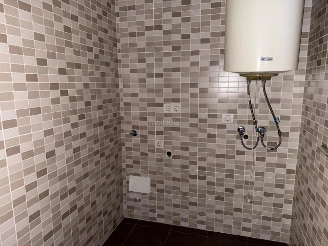Piso en venta en Barcelona, Vila de Gràcia. Pisos.
