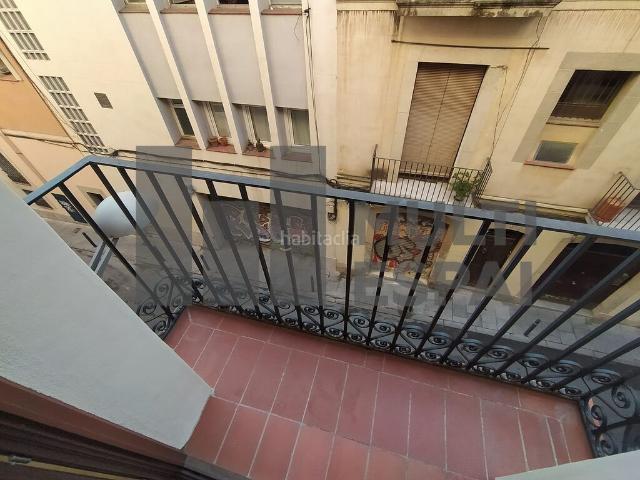Piso en venta en Barcelona, Vila de Gràcia. Pisos.