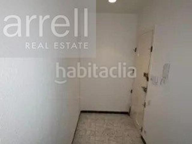 Piso en venta en Barcelona, Vila de Gràcia. Pisos.